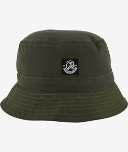 Kids' Braxton V2 Bucket Hat