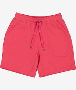 Kids' Cheviot Short