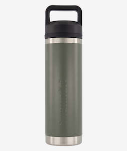 Swanndri Water Bottle 600ml