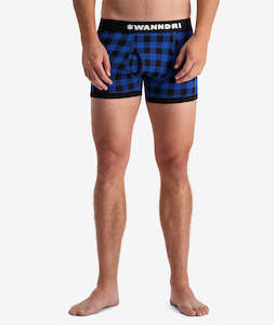 Men's Cotton Undies