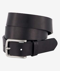 Women's Eden Leather Belt V2