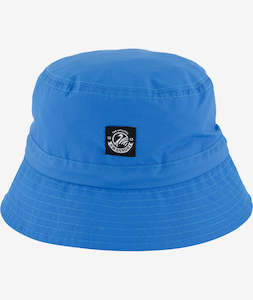 Accessories New: Unisex Murray's Bay V3 Hat