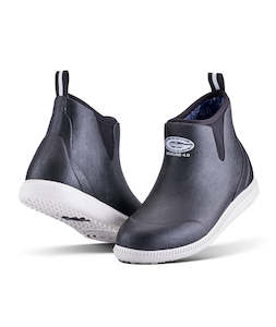 Grubs Bowline 4.0 Garden & Outdoor Boot