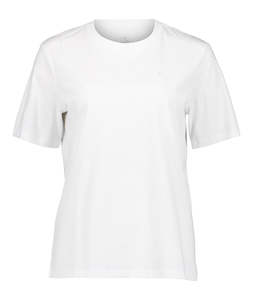 Women's Fundamentals T-Shirt