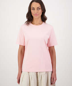 Women's Fundamentals T-Shirt