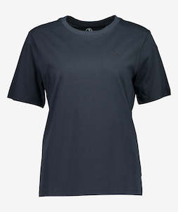 Women's Fundamentals T-Shirt