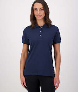 Women's Gladstone V2 Polo