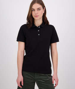 Women's Gladstone V2 Polo
