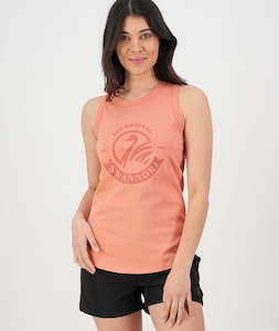 Women's Original Singlet