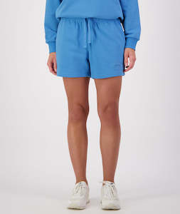 Women's Club Swan Short