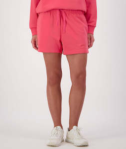 Women's Club Swan Short