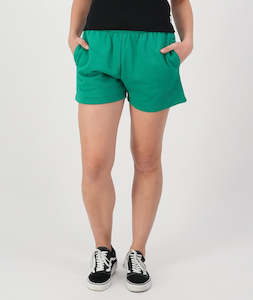 Women's Bealey Shorts
