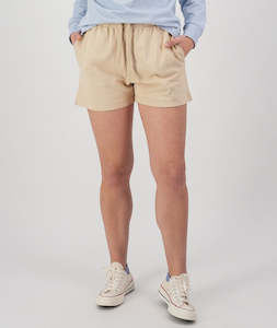 Women's Bealey Shorts