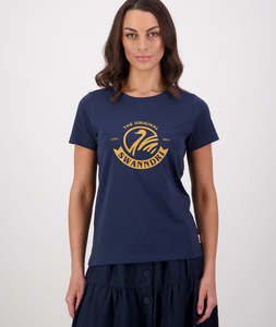 Women's Original V3 T-Shirt