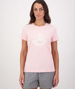 Women's Original V3 T-Shirt
