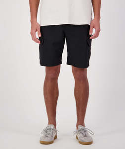 All: Men's Lawson Walk Short
