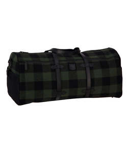 Kingston Traveller Bag