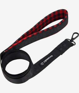Accessories: Dog Boss Dog Lead