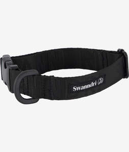 Accessories: Dog Boss Dog Collar