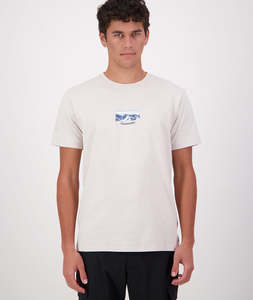 Men's Southern Alps T-Shirt