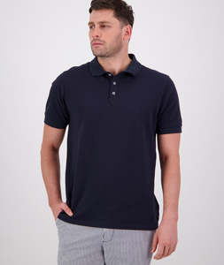 Men's Highgrove V2 Polo