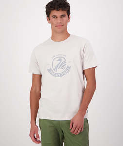 Men's Original V2 T-Shirt