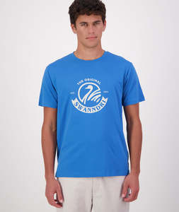 Men's Original V2 T-Shirt