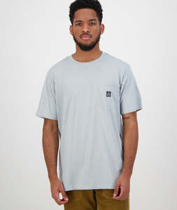 Mens T Shirts: Men's Duval V2 T-Shirt