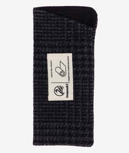 All: End of Roll Glasses Sleeve