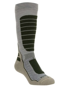 Accessories: THE IBEX SOCK