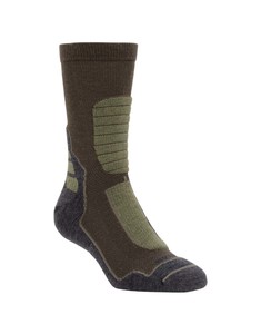 Accessories: RANGER SOCK