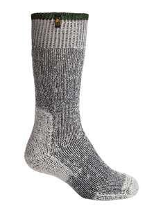 Accessories: THE ORIGINAL FARM SOCK
