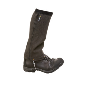 ALI-GAITERS