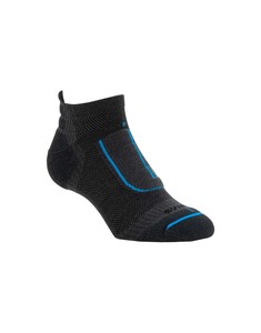 Accessories: ACTIVE SOCK
