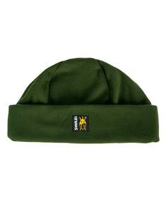 Accessories: SWAZI HASBEANIE