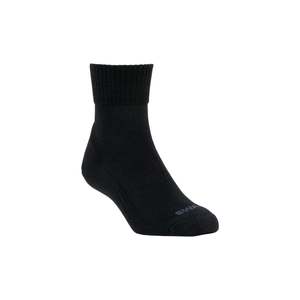 THE ORIGINAL ADVENTURE SOCK