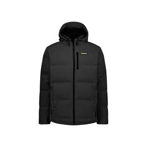 Mens: Jack Frost Insulation Jacket