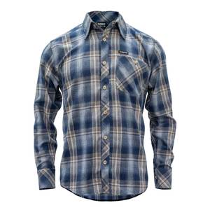 Grafter Shirt