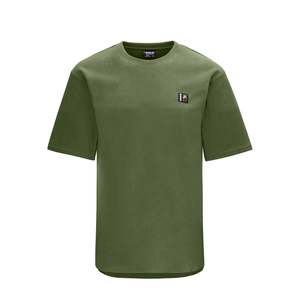 Micro Top - Ranger