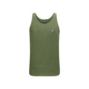 Micro Singlet - Ranger