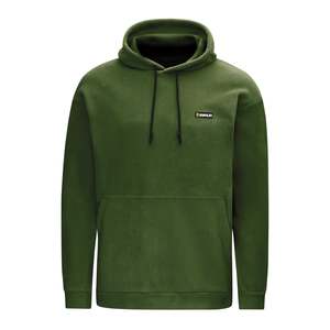Mens: THE CLANSMAN - OLIVE