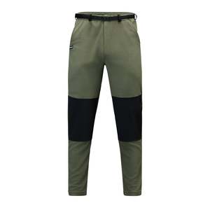 Mens: STEEVOS PANTS - RANGER