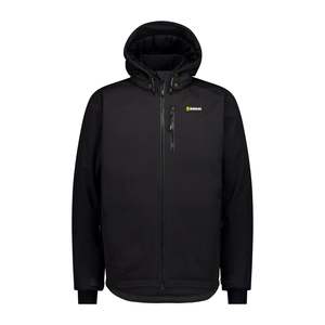 Mens: GEYSER WATERPROOF INSULATION JACKET