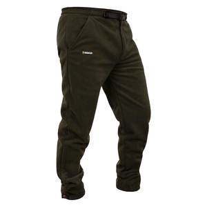 4wd Pants