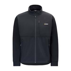 Mens: ASSEGAI JACKET