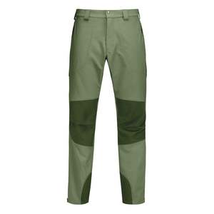 Mens: SCREE PANTS