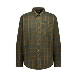 Mens: FAIRLIE SHIRT