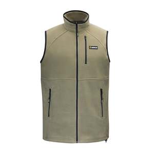 Mens: SHERPA VEST