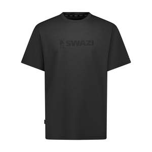 Mens: KAIMAI SHORT SLEEVED TEE