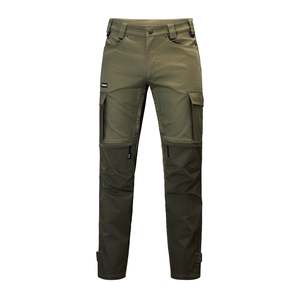 Mens: IPOTANE PANTS